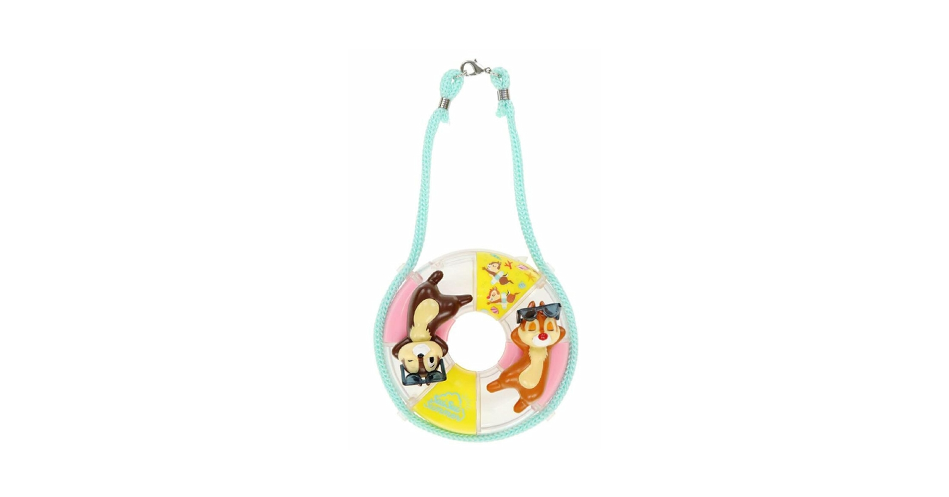 Tupperware ディズニーSラインセット タッパーウェア Sライン セット Tupperware｜Yahoo!フリマ（旧